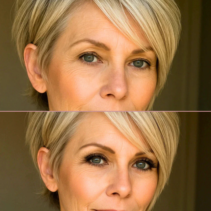 Review by Catherine L