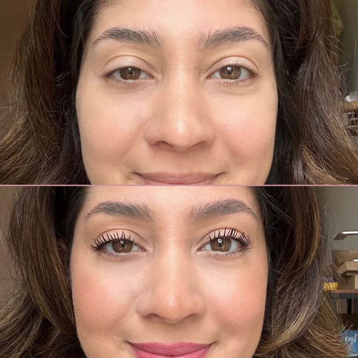 Review by Isabelle T