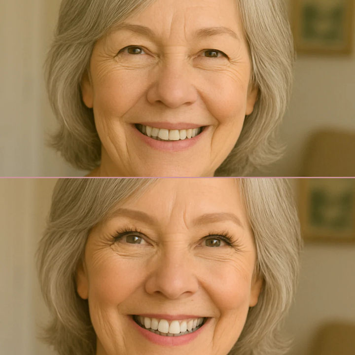 Review by Nathalie E