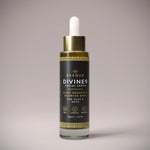 Anti-Aging Serum