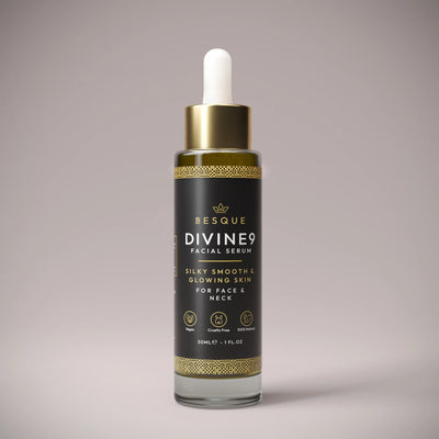 Anti-Aging Serum