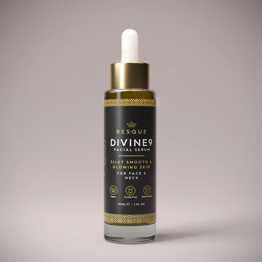 Anti-Aging Serum