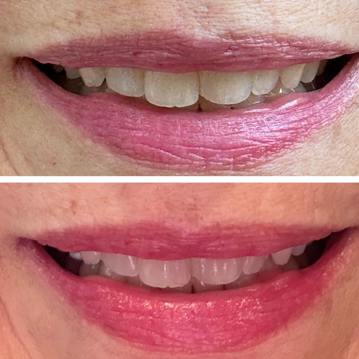 Review by Catherine L