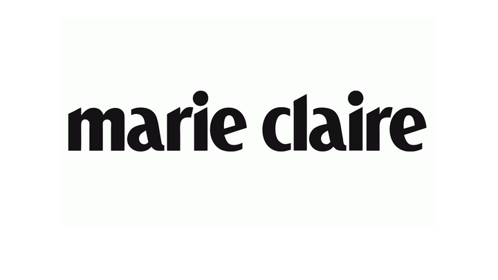 Marie Claire