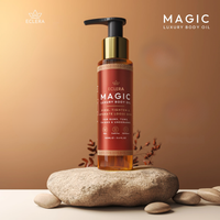 Eclera Magic Oil