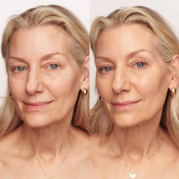 Feature product image