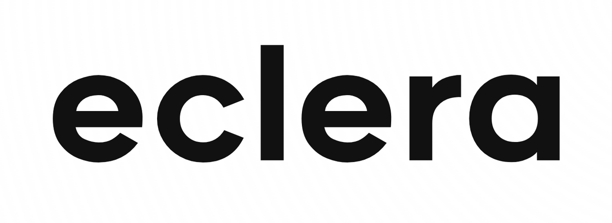 Eclera